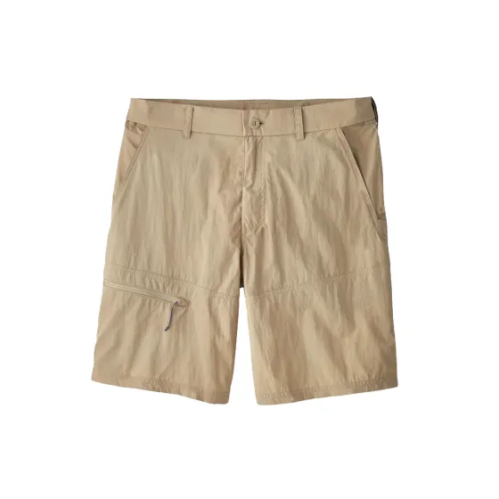 Patagonia%20Sandy%20Cay%20Shorts.webp