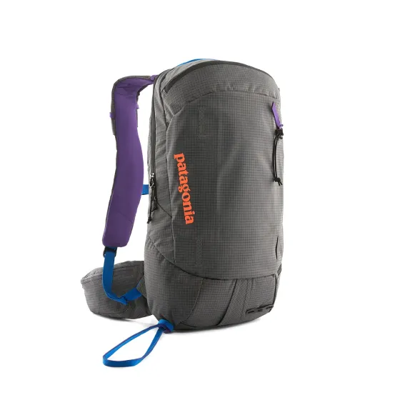 Patagonia%20Snowdrifter%2020L%20_%20Forge%20Grey_2025_6.webp