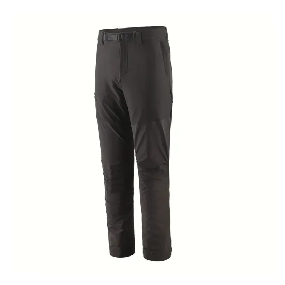 Patagonia%20Terravia%20Peak%20Pants%20-%20Black_2026.webp