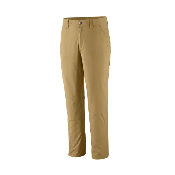 Patagonia%20W%27s%20Quandary%20Pants_Classic%20Tan_25.webp