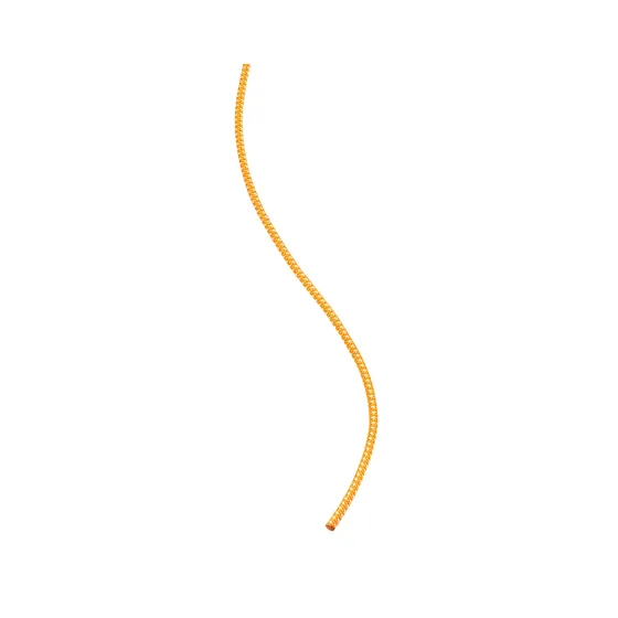 Petzl%20Accessory%20Cord%20-%204.0%20mm.webp