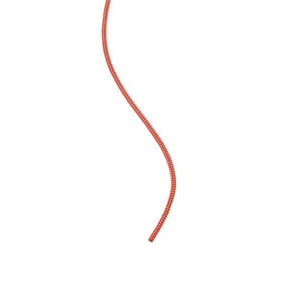 Petzl%20Accessory%20Cord%20-%205.0%20mm.webp