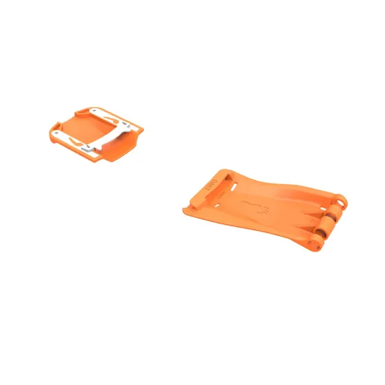 Petzl Leopard - Thumbnail 3