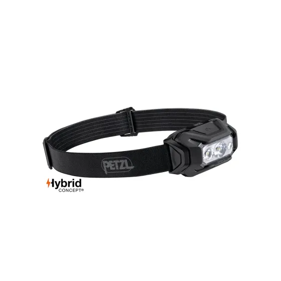 Petzl%20Aria%201_2025_1.webp