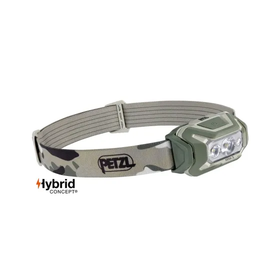 Petzl%20Aria%202%20Headlamp_2025_2.webp