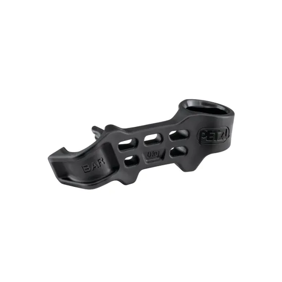 Petzl%20BAR%20Accessory_2025.webp