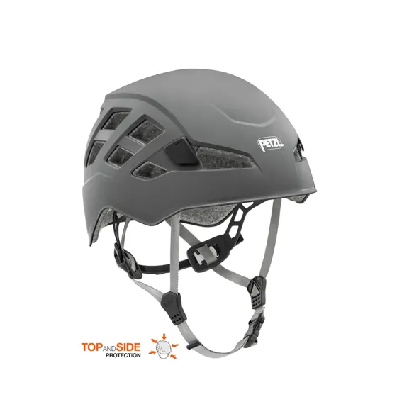 Petzl%20Boreo%20Helmet%20_%20Grey_2025.webp