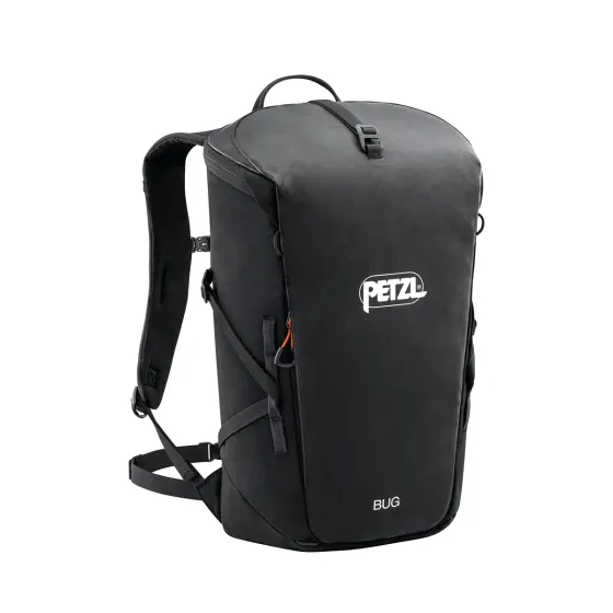 Petzl%20Bug%20-%20Black_26__.webp