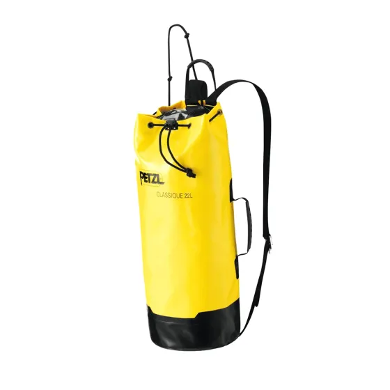 Petzl%20Classique%2022L%20Bag_2025_3.webp
