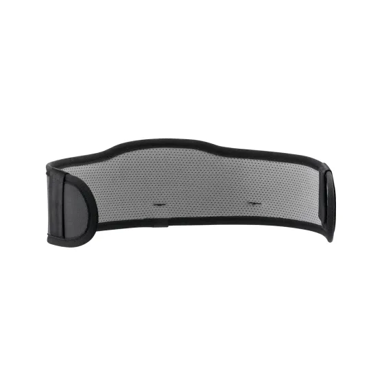 Petzl%20Comfort%20Foam%20for%20Canyon%20Club%20Harness_2025.webp