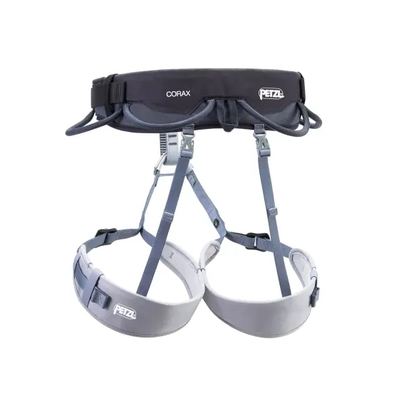 Petzl%20Corax%20-%20Dark%20Grey_2025.webp