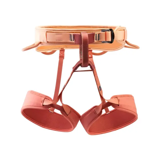 Petzl%20Corax%20LT%20Women%20-%20Coral%20Sand_2025.webp
