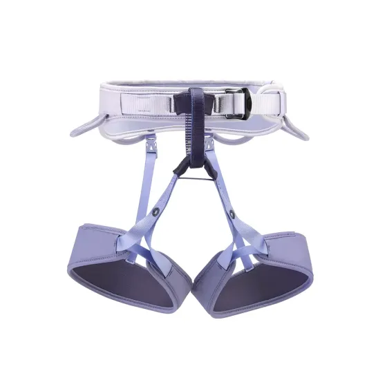 Petzl%20Corax%20LT%20Women%20-%20Lilac%20White_2025.webp