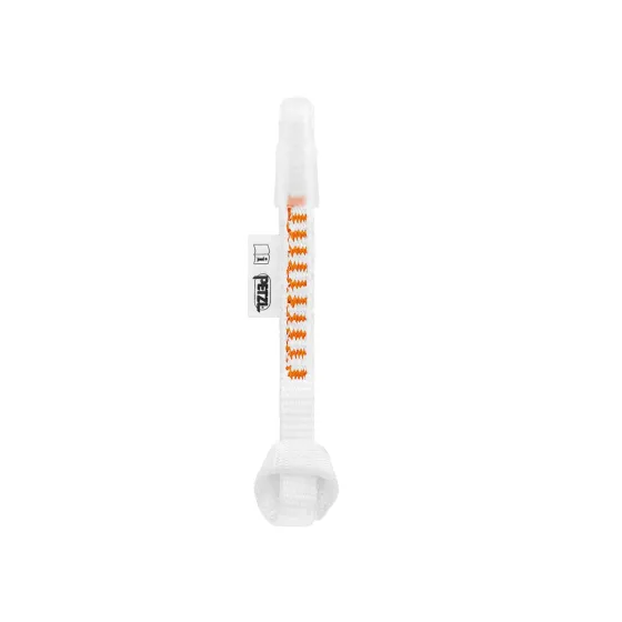 Petzl%20Cutaway%20Sling%20for%20Canyon%20Club%20Harness.webp