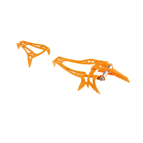 Petzl%20D-Lynx%20Crampon_2025.webp