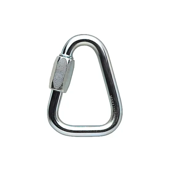 Petzl%20Delta%20Triangular%20quick%20link%20N%C2%B0%2010.webp