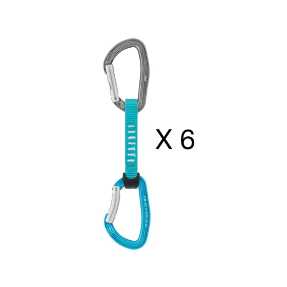 Petzl%20Djinn%20Axess%20-%2011cm%20-%206%20Pack_0.webp