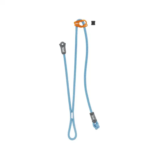 Petzl%20Dual%20Connect%20Adjust_2026.webp
