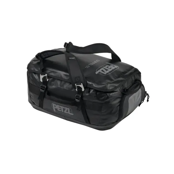 Petzl%20Duffel%2065_.webp