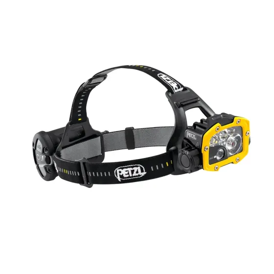 Petzl%20Duo%20RL_2025_6.webp