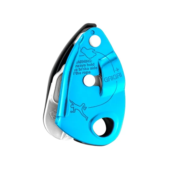 Petzl%20Grigri%2B%20-%20Blue.webp
