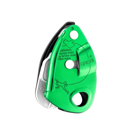 Petzl%20Grigri%2B%20-%20Green.webp