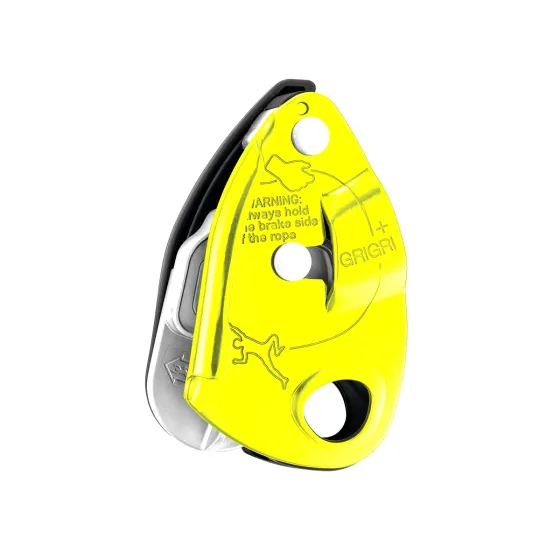 Petzl%20Grigri%2B%20-%20Yellow.webp