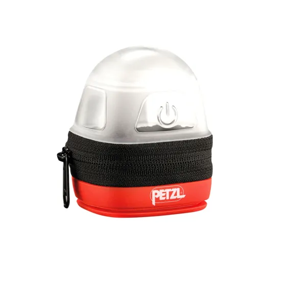 Petzl%20Noctilight2025.webp