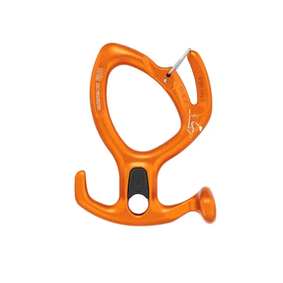 Petzl%20Pirana%20Guide_2025.webp