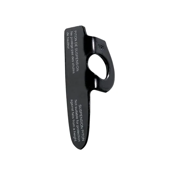Petzl%20Piton%20Livanos_1.webp