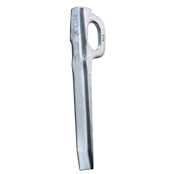 Petzl%20Piton%20U%20.jpg