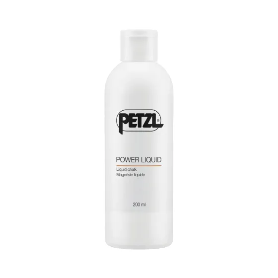 Petzl%20Power%20Liquid%20-%20200%20ml_0.webp