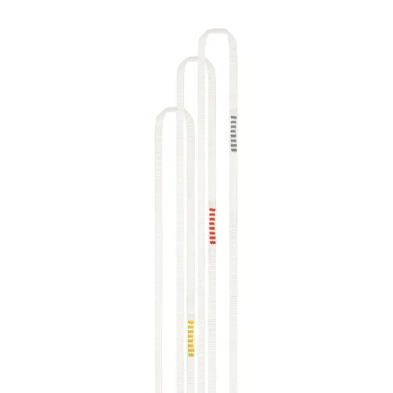 Petzl%20Pur%27Anneau.webp