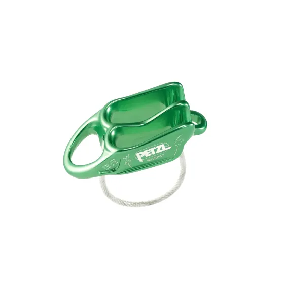 Petzl%20Reverso_2025_2_3.webp
