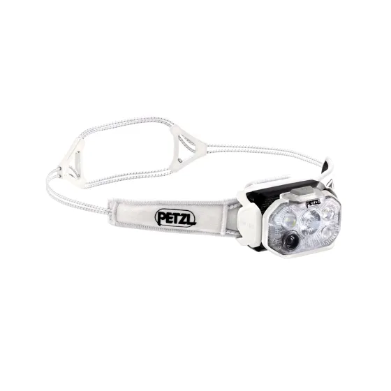 Petzl%20Swift%20RL%20-%20White_26.webp