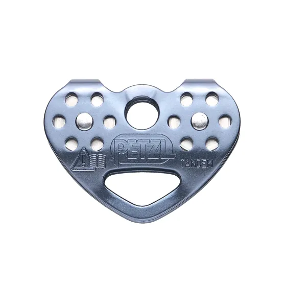 Petzl%20Tandem%20Speed.webp