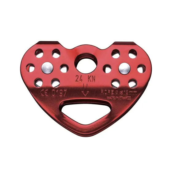 Petzl%20Tandem_2025.webp