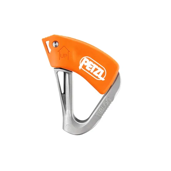 Petzl%20Tibloc_0.webp