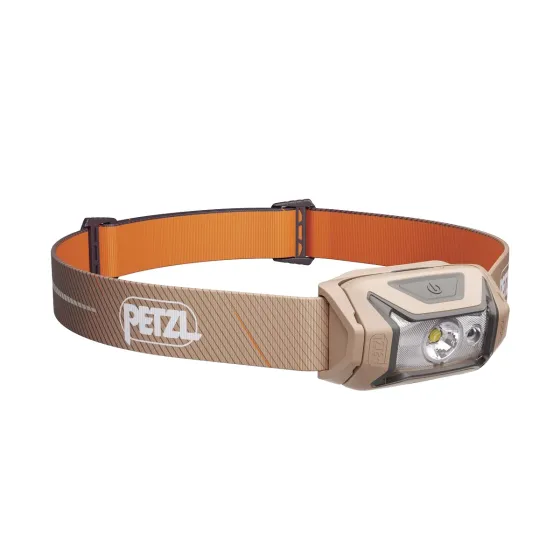 Petzl%20Tikka%20Core%202026.webp