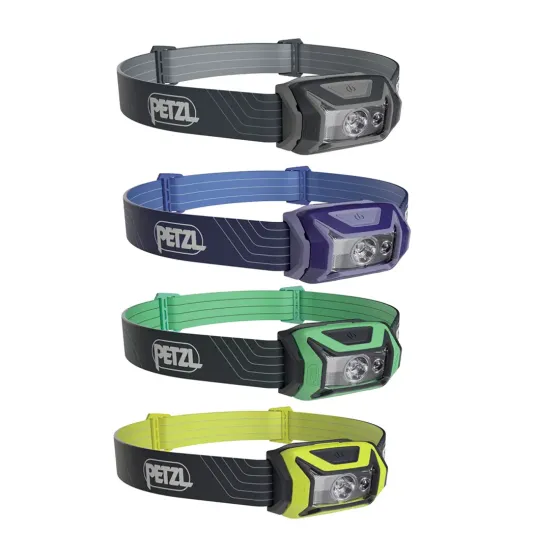 Petzl%20Tikka_2025.webp