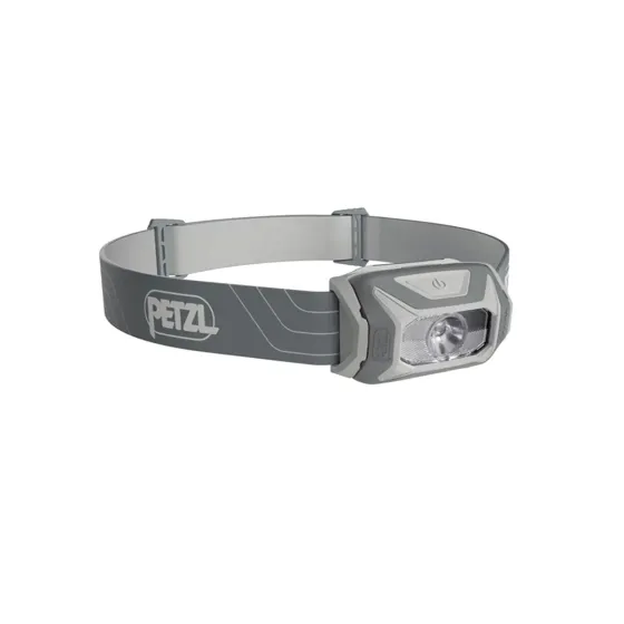 Petzl%20Tikkina_2025_3.webp