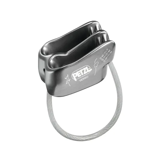 Petzl%20Verso_2025_2.webp