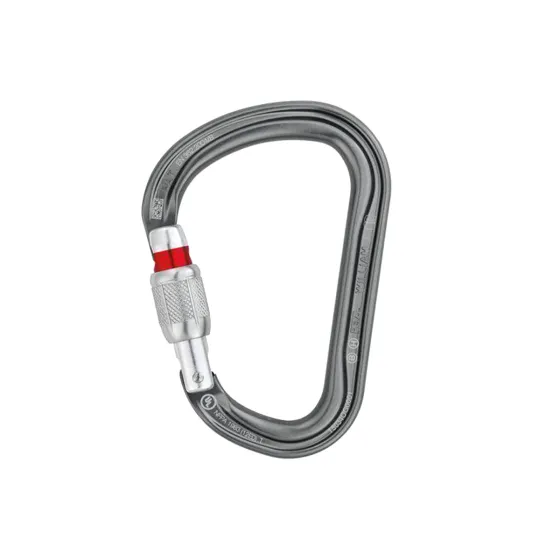 Petzl%20William%20Screw-Lock_2025.webp