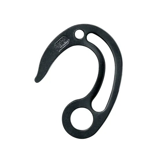 Petzl-Fifi_0.webp