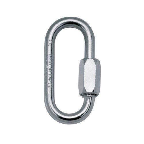 Petzl-Maillon-Rapide-N5.jpg