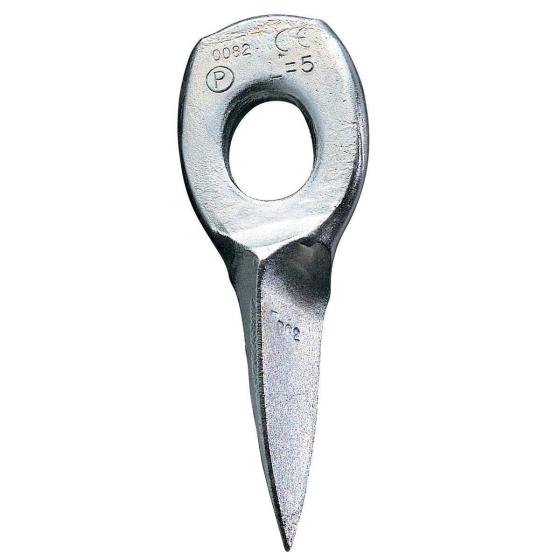 Petzl-Universal-Pitons.jpg