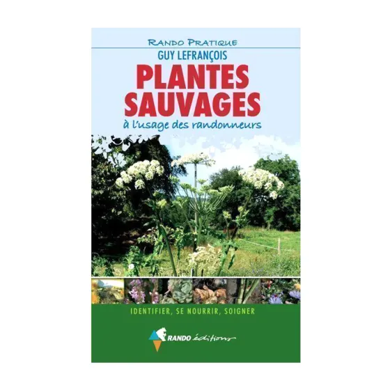Plantes-Sauvages-A-Lusage-Des-Randonneurs_0.webp