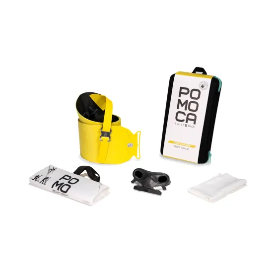 Pomoca%20Tour%20Explore%20Climbing%20Skins%20-130mm%20_2025.webp
