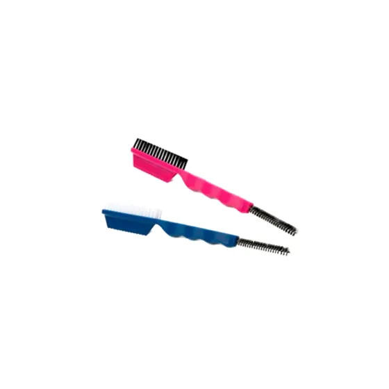 Pomoca_Ski_Brush_25.webp