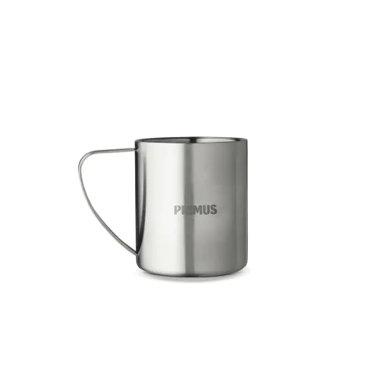 Primus%204-Season%20Mug%200%2C3L_2025.webp